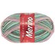 Lana Grossa MEILENWEIT 100g Merino Print | 2320-
