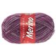 Lana Grossa MEILENWEIT 100g Merino Print | 2325-