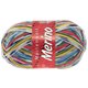 Lana Grossa MEILENWEIT 100g Merino Print | 2331-