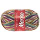 Lana Grossa MEILENWEIT 100g Merino Print | 2332-
