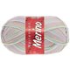 Lana Grossa MEILENWEIT 100g Merino Print | 2335-