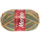Lana Grossa MEILENWEIT 100g Merino Print | 2338-