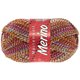 Lana Grossa MEILENWEIT 100g Merino Print | 2342-