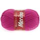 Lana Grossa MEILENWEIT 100g Merino Uni | 2002-rosa oscuro