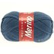 Lana Grossa MEILENWEIT 100g Merino Uni | 2017-jeans