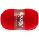 Lana Grossa MEILENWEIT 100g Merino Uni | 2029-rojo fuego