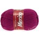 Lana Grossa MEILENWEIT 100g Merino Uni | 2030-rosa vívida