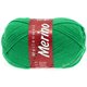 Lana Grossa MEILENWEIT 100g Merino Uni | 2031-verde esmeralda