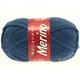 Lana Grossa MEILENWEIT 100g Merino Uni | 2033-azul oscuroro
