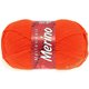 Lana Grossa MEILENWEIT 100g Merino Uni | 2036-neón naranja