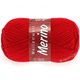 Lana Grossa MEILENWEIT 100g Merino Uni | 2037-rojo