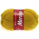 Lana Grossa MEILENWEIT 100g Merino Uni | 2038-mostaza