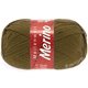 Lana Grossa MEILENWEIT 100g Merino Uni | 2039-marrón claro