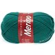 Lana Grossa MEILENWEIT 100g Merino Uni | 2042-turquesa