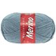 Lana Grossa MEILENWEIT 100g Merino Uni | 2044-jeans mezcla