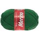 Lana Grossa MEILENWEIT 100g Merino Uni | 2045-verde botella