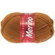 Lana Grossa MEILENWEIT 100g Merino Uni | 2050-caramelo