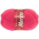Lana Grossa MEILENWEIT 100g Merino Uni | 2052-frambuesa