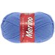 Lana Grossa MEILENWEIT 100g Merino Uni | 2057-azul violeta