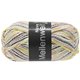 Lana Grossa MEILENWEIT 100g Neve | 2752-