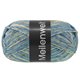Lana Grossa MEILENWEIT 100g Neve | 4435-
