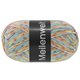 Lana Grossa MEILENWEIT 100g Neve | 4437-
