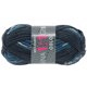 Lana Grossa MEILENWEIT 50g Oslo 1:1 | 504-