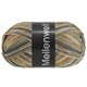 Lana Grossa MEILENWEIT 100g Piccata | 4803-
