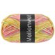 Lana Grossa MEILENWEIT 100g Piccolo | 4412-