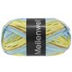 Lana Grossa MEILENWEIT 100g Piccolo | 4414-