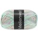 Lana Grossa MEILENWEIT 100g Piccolo | 4415-