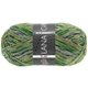 Lana Grossa MEILENWEIT 100g Plaid | 6204-