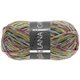 Lana Grossa MEILENWEIT 100g Plaid | 6207-