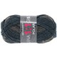 Lana Grossa MEILENWEIT 50g Polar 1:1 | 402-