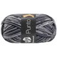 Lana Grossa MEILENWEIT 100g Punto | 6303-