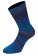 Lana Grossa MEILENWEIT 150g Rainbow