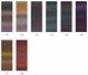 Lana Grossa MEILENWEIT 150g Rainbow
