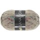 Lana Grossa MEILENWEIT 100g Rustico | 3802-