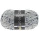 Lana Grossa MEILENWEIT 100g Rustico | 3803-