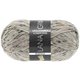 Lana Grossa MEILENWEIT 100g Rustico | 3807-