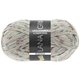 Lana Grossa MEILENWEIT 100g Rustico | 3808-