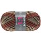 Lana Grossa MEILENWEIT 100g Scandic 1:1 | 705-