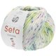Lana Grossa MEILENWEIT 100g Seta Cocoon | 3358-
