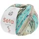 Lana Grossa MEILENWEIT 100g Seta Cocoon | 3360-