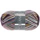 Lana Grossa MEILENWEIT 100g Snow | 6805-