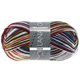 Lana Grossa MEILENWEIT 100g Snow | 6806-