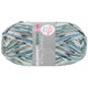 Lana Grossa MEILENWEIT 100g SOCKTOBER | 4333-