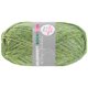 Lana Grossa MEILENWEIT 100g SOCKTOBER | 4335-