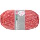 Lana Grossa MEILENWEIT 100g SOCKTOBER | 4340-