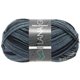 Lana Grossa MEILENWEIT 100g Soho | 1510-